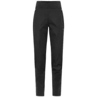 Kari Traa Women's Tirill Hybrid Pants 2.0 Kari Traa Women's Tirill Hybrid Pants 2.0