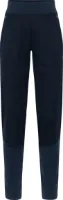 Kari Traa Women's Tirill Hybrid Pants