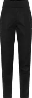 Kari Traa Women's Tirill Hybrid Pants Kari Traa Women's Tirill Hybrid Pants