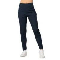 Kari Traa Women's Tirill Hybrid Pants