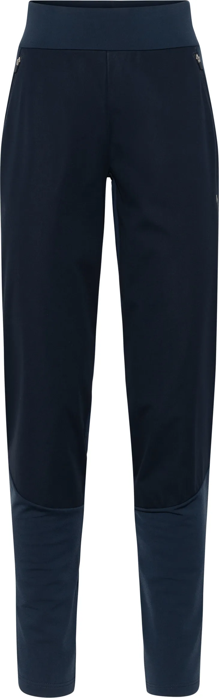 Kari Traa Women's Tirill Hybrid Pants