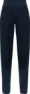 Kari Traa Women's Tirill Hybrid Pants