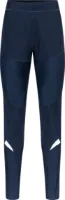 Kari Traa Women's Tirill Hybrid Tights Kari Traa Women's Tirill Hybrid Tights