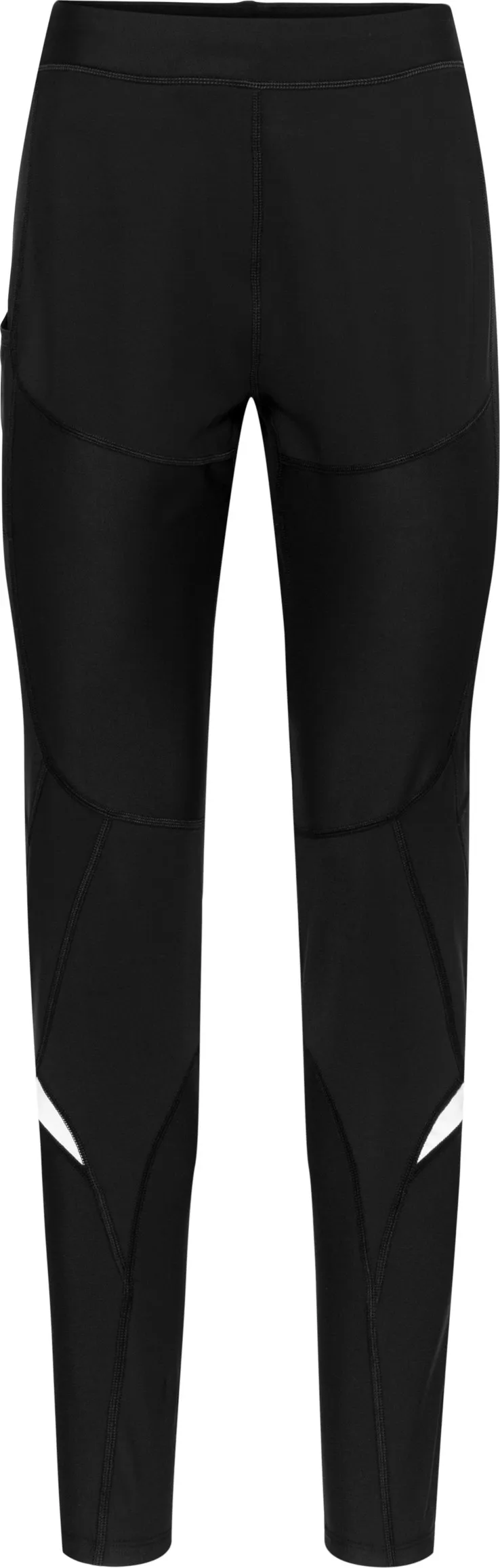 Kari Traa Women's Tirill Hybrid Tights Kari Traa Women's Tirill Hybrid Tights