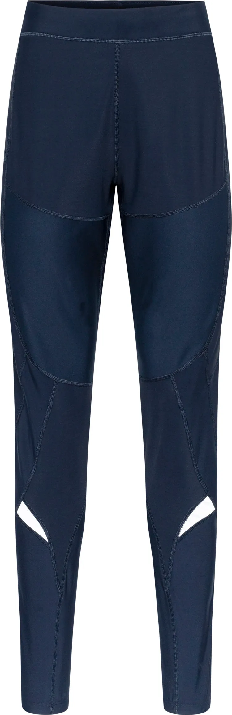 Kari Traa Women's Tirill Hybrid Tights Kari Traa Women's Tirill Hybrid Tights