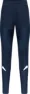 Dark Navy Blue