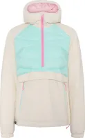 Kari Traa Women's Tirill Thermal Anorak