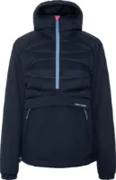 Kari Traa Women's Tirill Thermal Anorak Kari Traa Women's Tirill Thermal Anorak