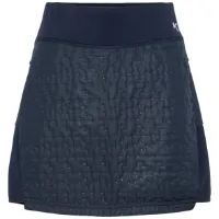 Kari Traa Women's Tirill Thermal Skirt Kari Traa Women's Tirill Thermal Skirt
