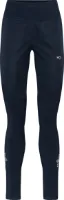 Kari Traa Women's Tirill Thermal Tights 2.0