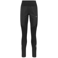 Kari Traa Women's Tirill Thermal Tights 2.0 Kari Traa Women's Tirill Thermal Tights 2.0