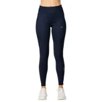 Kari Traa Women's Tirill Thermal Tights 2.0 Kari Traa Women's Tirill Thermal Tights 2.0