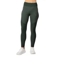 Kari Traa Women's Tirill Thermal Tights 2.0 Kari Traa Women's Tirill Thermal Tights 2.0