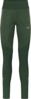 Kari Traa Women's Tirill Thermal Tights