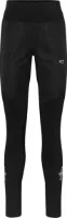 Kari Traa Women's Tirill Thermal Tights Kari Traa Women's Tirill Thermal Tights