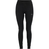 Kari Traa Women's Tirill Tights Kari Traa Women's Tirill Tights