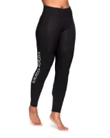 Kari Traa Women's Tirill Tights