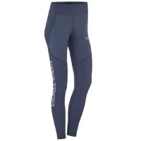 Kari Traa Women's Tirill Tights Kari Traa Women's Tirill Tights
