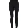 Kari Traa Women's Tirill Tights