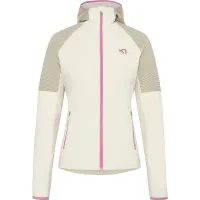 Kari Traa Women's Tove Midlayer