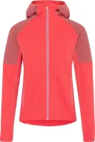 Kari Traa Women's Tove Midlayer Kari Traa Women's Tove Midlayer
