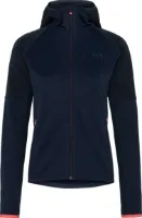Kari Traa Women's Tove Midlayer Kari Traa Women's Tove Midlayer