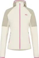 Kari Traa Women's Tove Midlayer Kari Traa Women's Tove Midlayer