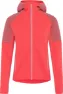 Kari Traa Women's Tove Midlayer
