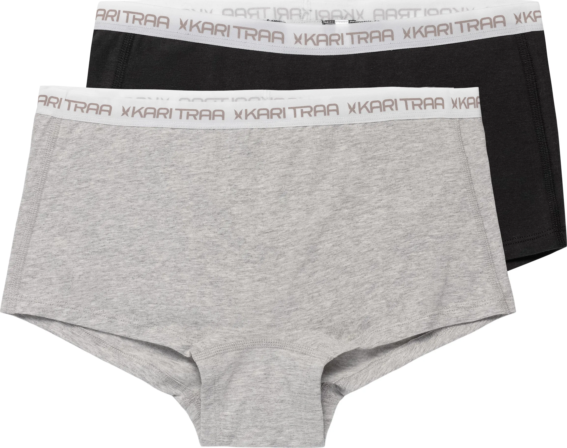 Kari Traa Women's Trine Shortie 2-pack