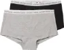Light Grey Melange