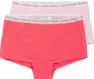 Kari Traa Women's Trine Shortie 2-pack