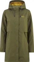 Kari Traa Women's Tvildemoen L Jacket Kari Traa Women's Tvildemoen L Jacket