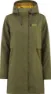 Kari Traa Women's Tvildemoen L Jacket, TWEED