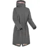 Kari Traa Women's Tvinde Parka