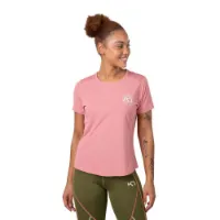 Kari Traa Women's Vilde Active Tee