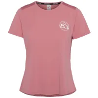 Kari Traa Women's Vilde Active Tee Kari Traa Women's Vilde Active Tee