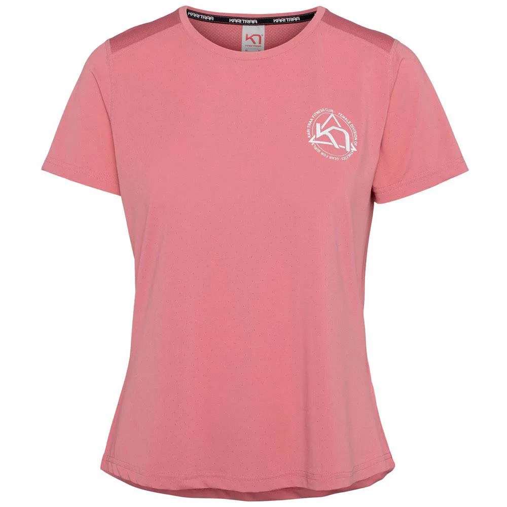 Kari Traa Women's Vilde Active Tee