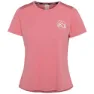 Kari Traa Women's Vilde Active Tee