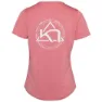 Kari Traa Women's Vilde Active Tee