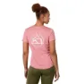 Kari Traa Women's Vilde Active Tee