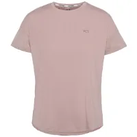 Kari Traa Women's Vilde Air Tee Kari Traa Women's Vilde Air Tee