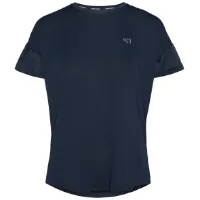Kari Traa Women's Vilde Air Tee