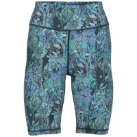 Kari Traa Women's Vilde Bike Shorts