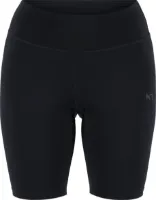 Kari Traa Women's Vilde Bike Shorts Kari Traa Women's Vilde Bike Shorts