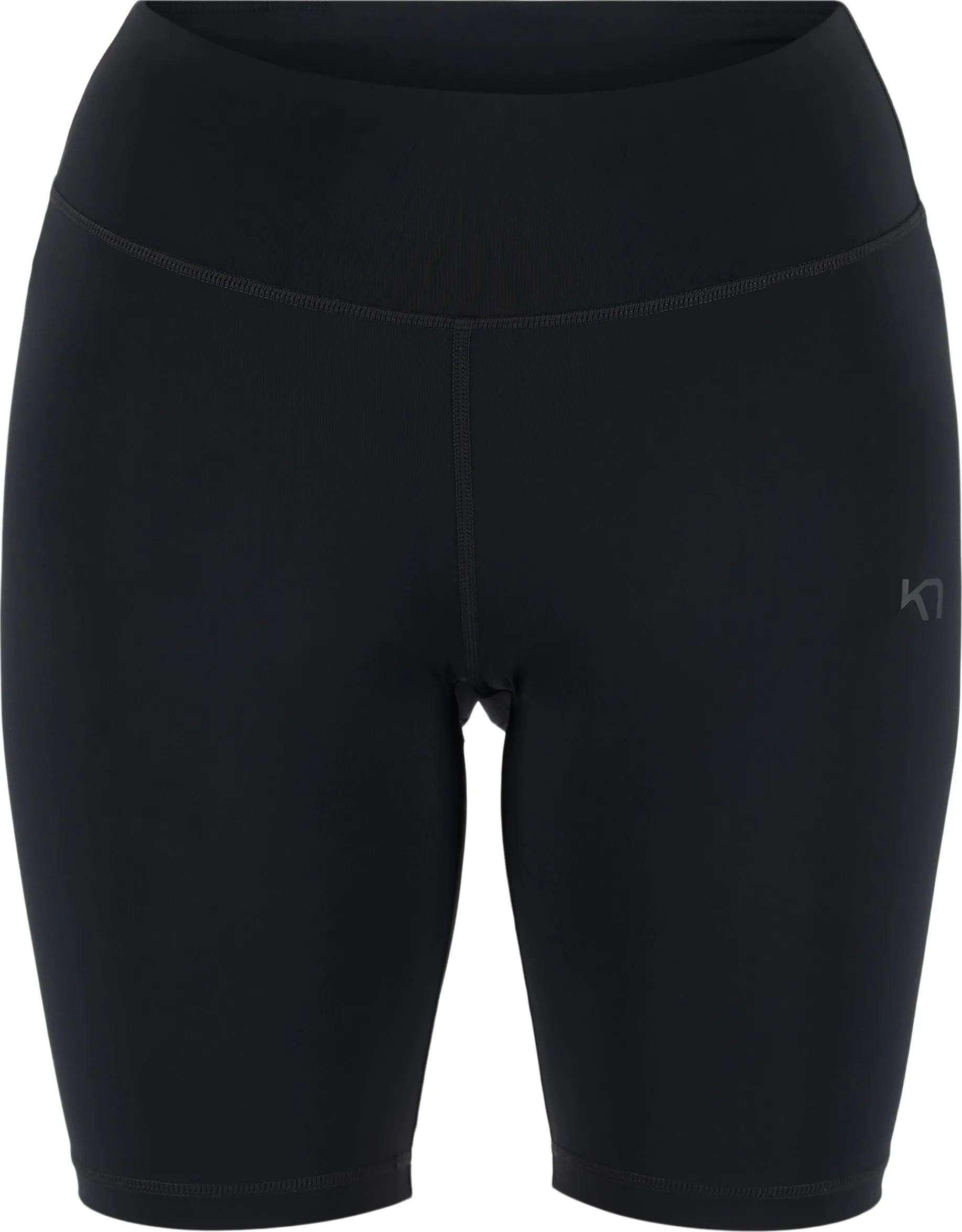 Kari Traa Women's Vilde Bike Shorts