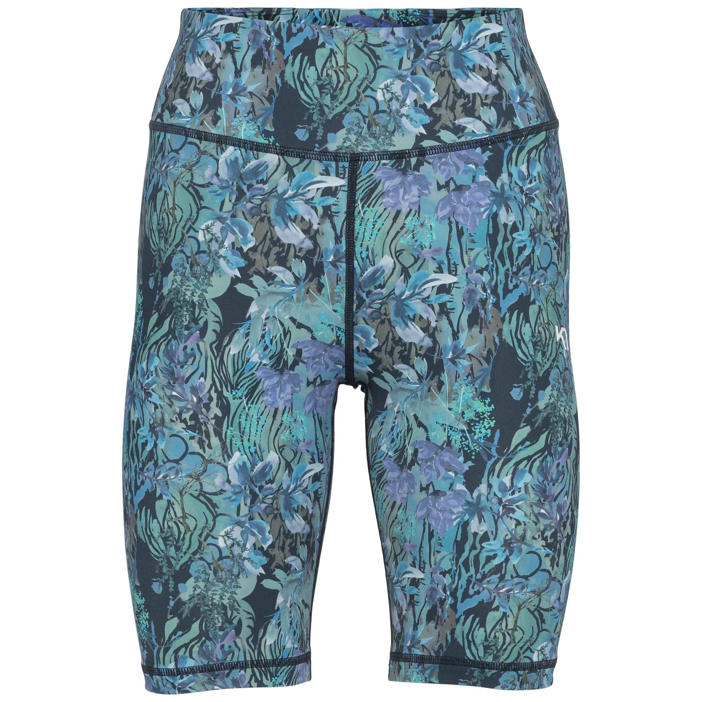 Kari Traa Women's Vilde Bike Shorts Kari Traa Women's Vilde Bike Shorts