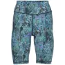 Kari Traa Women's Vilde Bike Shorts