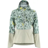 Kari Traa Women's Vilde Running Jacket
