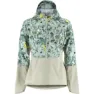 Kari Traa Women's Vilde Running Jacket