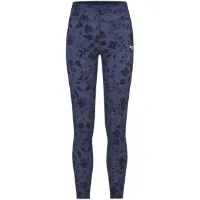 Kari Traa Women's Vilde Running Tights Kari Traa Women's Vilde Running Tights
